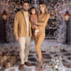 Meet your Posher, Diana